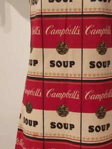 Campbell´s Soup
