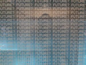 Future?